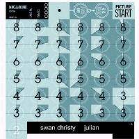 Swan Christy : Julian